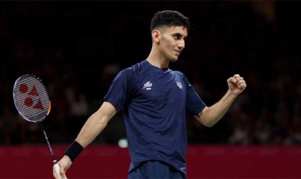 नैशा कुमामोतो मास्टर्स जापान ओपन के क्वालीफायर में हारी