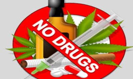 कोरिया : जिले में नशे के खिलाफ समन्वित मुहिम तेज़