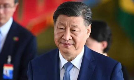 दिल्ली ब्लास्ट पर चीन की चुप्पी टूटी, बीजिंग का बयान सुनकर सभी हैरान