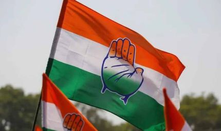 कांग्रेस का ‘वोट चोर’ विरोध मार्च करनाल से शुरू, 12 नवंबर को दिखेगी बड़ी ताकत