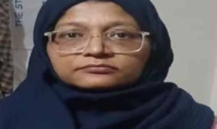 लखनऊ की डॉक्टर शाहीन: कैसे खड़ी कर रही थी महिला आतंकियों का नेटवर्क? पढ़ें पूरी कहानी