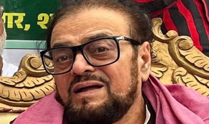 अबू आजमी का बड़ा बयान: दिल्ली ब्लास्ट आरोपियों को 6 महीने में फांसी की सजा हो!