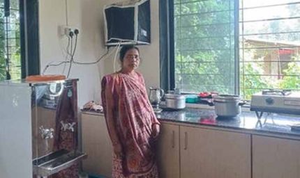 PM-Janman योजना में गुजरात नंबर-1, देशभर में बना नई मिसाल