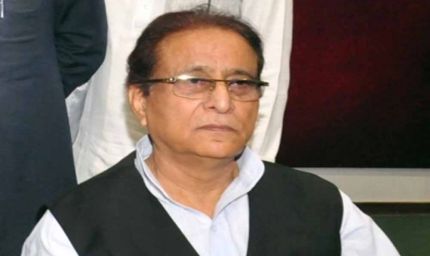 भड़काऊ भाषण केस में सपा नेता आज़म खां बरी, कोर्ट से मिली बड़ी राहत