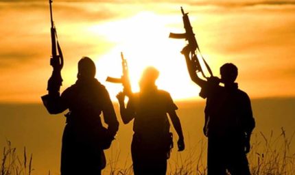 ऑपरेशन सिंदूर का असर: भारत में 22 आतंकी हमले नाकाम, BJP ने पेश की पूरी लिस्ट