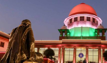 दिल्ली धमाके से जुड़ा रिश्ता? भावी CJI ने कहा- यही है सबसे अच्छी सुबह