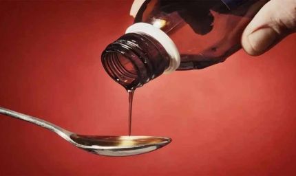 कोल्ड्रिफ कफ सीरप का कहर: 24 बच्चों की किडनी फेल, 3 की मौत से हड़कंप