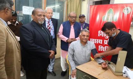 स्काउट-गाइड को बनाएं आत्मनिर्भर एवं स्वावलंबी : उच्च शिक्षा मंत्री  परमार