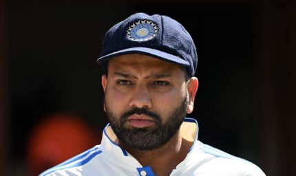 करियर की सुरक्षा के लिए रोहित ने मानी BCCI की शर्त, आखिरकार झुकना पड़ा