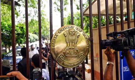 PM मोदी डिग्री विवाद: दिल्ली हाईकोर्ट का बड़ा आदेश, क्यों कहा—‘इसे सार्वजनिक करें’?