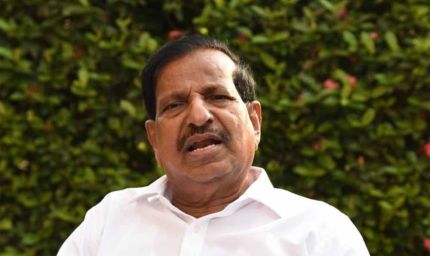 BJP को मिला एकनाथ शिंदे का तोड़! गणेश नायक की एंट्री से महाराष्ट्र की सियासत में मचा हलचल