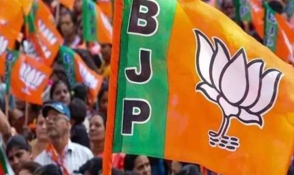 बिहार में BJP का बड़ा सपना साकार होने की कगार पर? एग्जिट पोल्स ने दिखाया दिलचस्प ट्रेंड