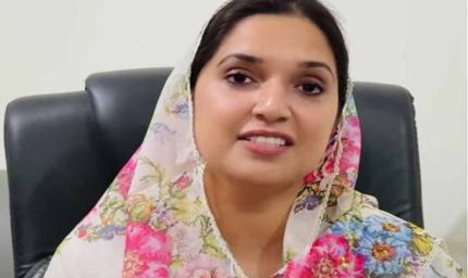 तरनतारन विधानसभा: शिरोमणि अकाली दल की उम्मीदवार की बेटी के खिलाफ FIR दर्ज