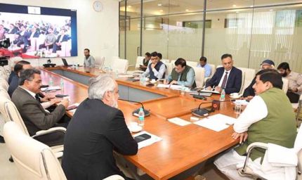 मध्यप्रदेश को बनाएंगे हरित ऊर्जा का हब : मुख्यमंत्री डॉ. यादव