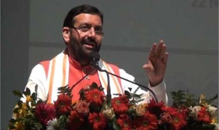 हरियाणा बना निवेशकों की पहली पसंद: 9 सुधार लागू, 13 पर तेजी से काम जारी