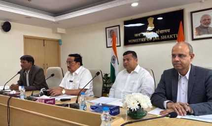 सामुदायिक प्रयासों का रहा बेहतरीन परिणाम : संस्कारधानी को मिल रहा बेस्ट डिस्ट्रिक्ट का सम्मान