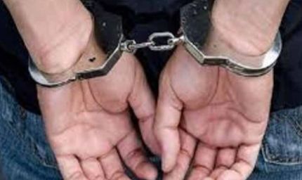 अंबाला से दबोचा गया हिस्ट्रीशीटर पूर्व पार्षद, पुलिस ने किया बड़ा खुलासा