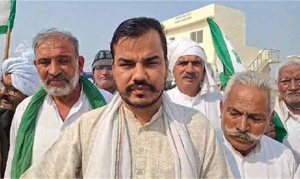 किसानों के लिए बड़ी राहत! इस टोल प्लाजा पर नहीं लगेगा कोई शुल्क, जानिए क्या है वजह