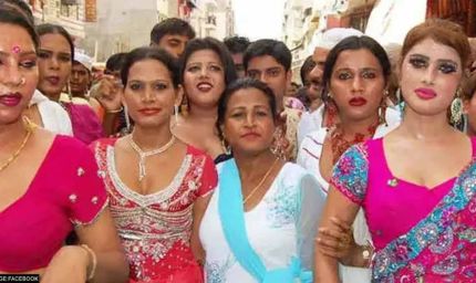 हरियाणा सरकार का बड़ा फैसला! अब किन्नरों का ‘शगुन’ हुआ फिक्स, जानें कितनी देनी होगी रकम