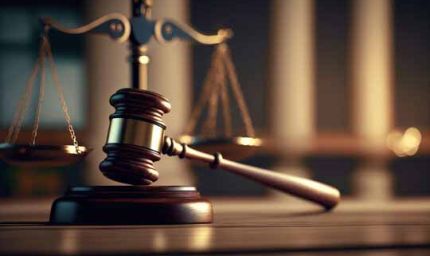 आनंदपाल एनकाउंटर केस: जोधपुर कोर्ट से पुलिस को राहत, हत्या के आरोप खारिज