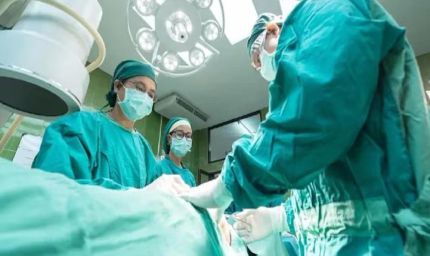 एम्स में जल्द शुरू होगा लंग्स ट्रांसप्लांट, डॉक्टरों की ट्रेनिंग पूरी, सोटो की मंजूरी का इंतजार