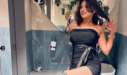 मॉडल की मौत का खुलासा: कासिम ने ‘राहुल’ बन खुशबू को फंसाया, आधार कार्ड में बुर्का वाली फोटो अपडेट की