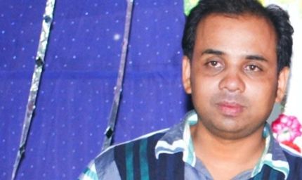 जबलपुर : ग्राम पंचायत सचिव रंगे हाथ गिरफ्तार, NOC के लिए मांग रहे थे 2 लाख में 50 हजार