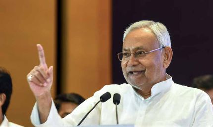 एग्जिट पोल में बढ़त के बावजूद NDA की बढ़ी टेंशन, किस आंकड़े से बजा अलार्म?