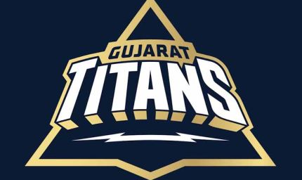 IPL 2026: गुजरात टाइटंस ने बदली अपनी पहचान, बड़े फैसले से चौंके फैंस
