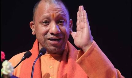 UP में महिला कर्मचारियों के लिए बड़ा तोहफा! नाइट शिफ्ट पर मिलेगी डबल सैलरी, सुरक्षा की फुल गारंटी