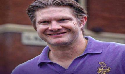 IPL 2026: KKR ने शेन वॉटसन को बनाया नया असिस्टेंट कोच, टीम में बढ़ी उम्मीदें