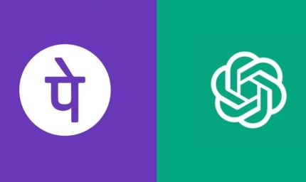 PhonePe और OpenAI की साझेदारी, अब बोले और करें आसान पेमेंट