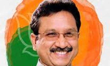 जनजातीय समुदाय की सांस्कृतिक विरासत और स्वाभिमान का उत्सव:  डॉ. कुंवर विजय शाह