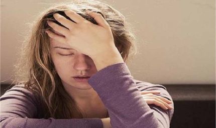 चेतावनी! खतरनाक बीमारियों का प्रकोप दोगुना, बढ़ती मरीजों की संख्या से स्वास्थ्य विभाग चिंतित