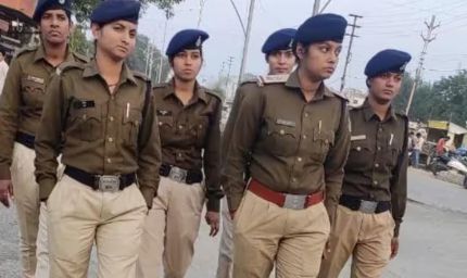 मध्यप्रदेश पुलिस की संवेदनशील पहल — रिश्तों में लौटी मिठास और बढ़ा भरोसा