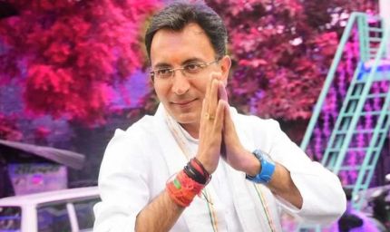 44वें भारतीय अंतरराष्ट्रीय व्यापार मेले का उद्घाटन आज करेंगे जितिन प्रसाद