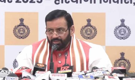 हरियाणा में ग्रुप-D कर्मचारियों के लिए नई व्यवस्था: नियुक्ति से तबादले तक अब एक ही प्राधिकरण का नियंत्रण