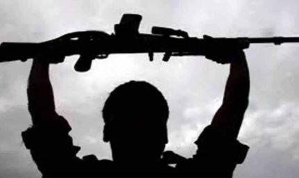 तेलंगाना में बड़ी सफलता: दो वरिष्ठ माओवादियों समेत 8 नक्सलियों ने किया सरेंडर