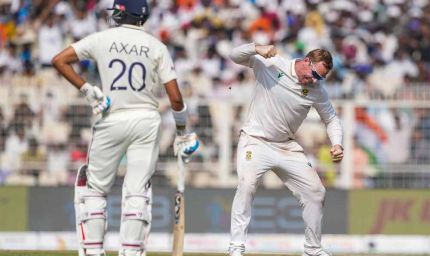 189 पर ढेर हुई टीम इंडिया, शुभमन गिल की गैरमौजूदगी पर BCCI ने बताई बड़ी वजह