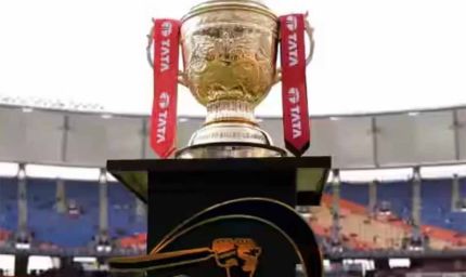 IPL Retention Today: सैमसन और जडेजा की टीम में बड़ा उलटफेर!
