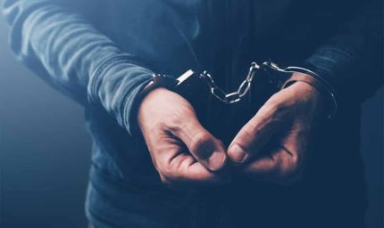 DDPO की रीडर का हैरान कर देने वाला कारनामा, जानकर दंग रह जाएंगे!