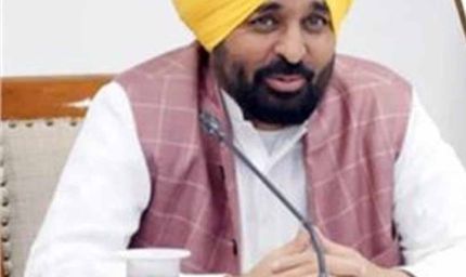 पंजाब में शुरू हुई मुफ्त इलाज योजना: जानें कौन-कौन उठा सकेगा लाभ