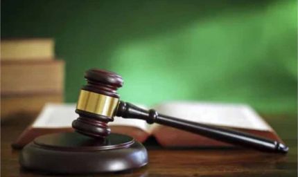 21 साल बाद मिली जीत: 4 HCS अधिकारियों की नियुक्ति पर सरकार को झटका