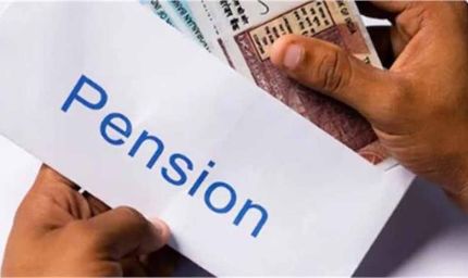 पंजाब के पेंशनधारकों के लिए बड़ी राहत: सरकार ने जारी किए नए आदेश