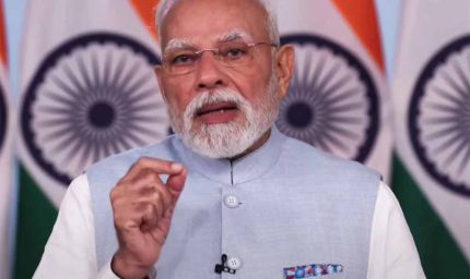 मोदी सरकार की खास योजना: अब मिलेगा क्रेडिट कार्ड, जानें कितनी है लिमिट