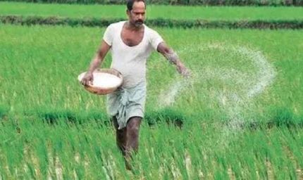 MP में किसानों को बड़ी राहत: अब घर-घर पहुंचेगी खाद, 3 जिलों में शुरू हुई नई सुविधा