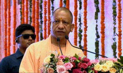 जंबूरी में गूंजेगा 'एकता में विविधता' का संदेश: 61 साल बाद लखनऊ में लगेगा स्काउट्स-गाइड्स का 'महाकुंभ'