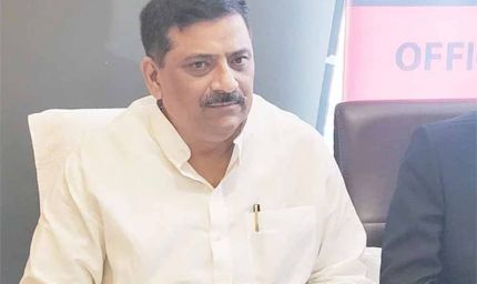 क्या बिहार में JDU के बिना सरकार बना सकती है BJP? नीतीश के करीबी संजय झा का बड़ा बयान