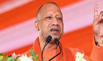 स्टार्टअप संस्कृति को और मजबूत बनाया जाए, प्रशिक्षण, परीक्षण और मार्केट लिंकेज की हर जरूरत पूरी हो: मुख्यमंत्री