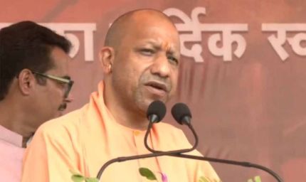 वीरांगना ऊदा देवी पासी की प्रतिमा का अनावरण करेंगे रक्षा मंत्री व सीएम योगी